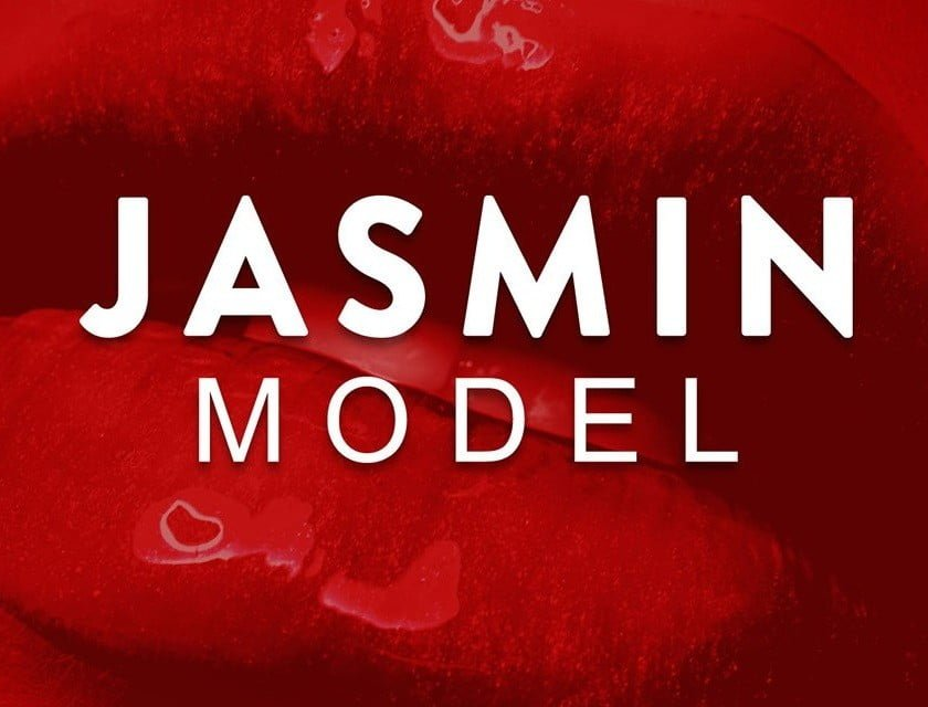 Sexy profile pic of JesicaBunny